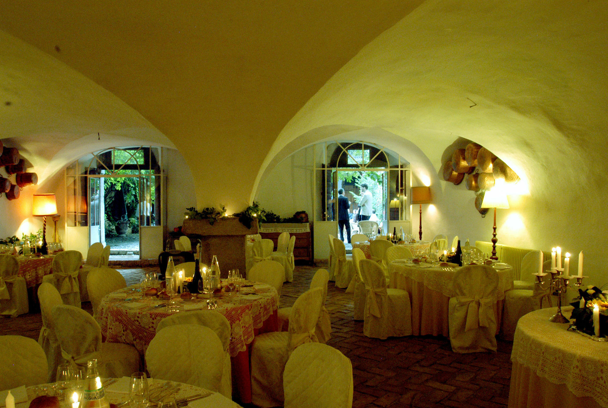 Villa Bertagnolli - Locanda Del Bel Sorriso Trento Eksteriør bilde