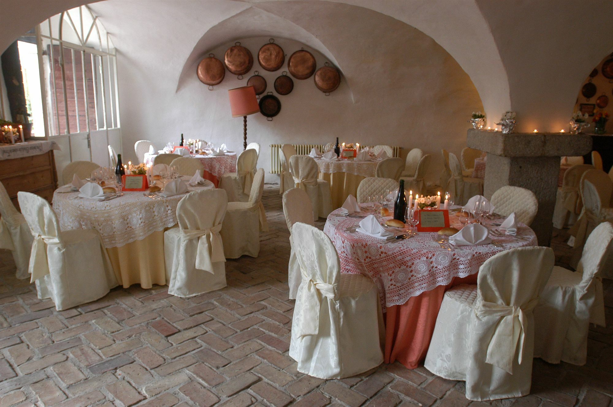 Villa Bertagnolli - Locanda Del Bel Sorriso Trento Eksteriør bilde